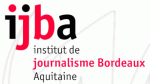 Le site de l'IJBA